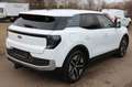 Ford Explorer RWD Extended Range 360°Kamera AHK Weiß - thumbnail 3