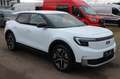 Ford Explorer RWD Extended Range 360°Kamera AHK Weiß - thumbnail 2