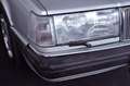 Volvo 945 Turbo ! Leichenwagen ! TÜV bis 12/2027 ! Silber - thumbnail 13