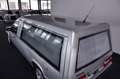Volvo 945 Turbo ! Leichenwagen ! TÜV bis 12/2027 ! Silber - thumbnail 6