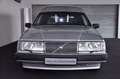 Volvo 945 Turbo ! Leichenwagen ! TÜV bis 12/2027 ! Silber - thumbnail 3