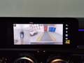 Mercedes-Benz A 45 AMG S 4Matic+ 8G-DCT Negro - thumbnail 10
