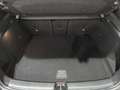 Mercedes-Benz A 45 AMG S 4Matic+ 8G-DCT Negro - thumbnail 23
