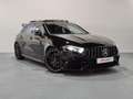 Mercedes-Benz A 45 AMG S 4Matic+ 8G-DCT Negro - thumbnail 1