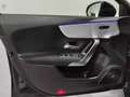 Mercedes-Benz A 45 AMG S 4Matic+ 8G-DCT Negro - thumbnail 14