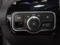 Mercedes-Benz A 45 AMG S 4Matic+ 8G-DCT Negro - thumbnail 13