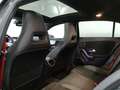 Mercedes-Benz A 45 AMG S 4Matic+ 8G-DCT Negro - thumbnail 22