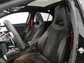 Mercedes-Benz A 45 AMG S 4Matic+ 8G-DCT Negro - thumbnail 19