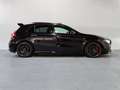 Mercedes-Benz A 45 AMG S 4Matic+ 8G-DCT Negro - thumbnail 3