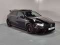 Mercedes-Benz A 45 AMG S 4Matic+ 8G-DCT Negro - thumbnail 24