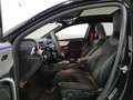 Mercedes-Benz A 45 AMG S 4Matic+ 8G-DCT Negro - thumbnail 18