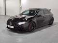 Mercedes-Benz A 45 AMG S 4Matic+ 8G-DCT Negro - thumbnail 26