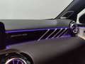Mercedes-Benz A 45 AMG S 4Matic+ 8G-DCT Negro - thumbnail 16