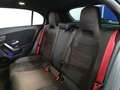 Mercedes-Benz A 45 AMG S 4Matic+ 8G-DCT Negro - thumbnail 20