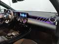 Mercedes-Benz A 45 AMG S 4Matic+ 8G-DCT Negro - thumbnail 15