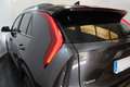 Kia Niro E-Niro Winter Edition Gris - thumbnail 7