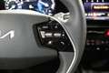 Kia Niro E-Niro Winter Edition Gris - thumbnail 21
