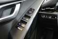 Kia Niro E-Niro Winter Edition Gris - thumbnail 30