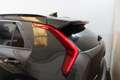 Kia Niro E-Niro Winter Edition Gris - thumbnail 6