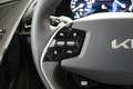 Kia Niro E-Niro Winter Edition Gris - thumbnail 20
