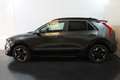 Kia Niro E-Niro Winter Edition Gris - thumbnail 3