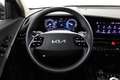 Kia Niro E-Niro Winter Edition Gris - thumbnail 19