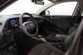 Kia Niro E-Niro Winter Edition Gris - thumbnail 16