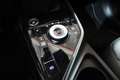 Kia Niro E-Niro Winter Edition Gris - thumbnail 25
