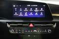 Kia Niro E-Niro Winter Edition Gris - thumbnail 23