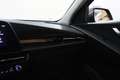 Kia Niro E-Niro Winter Edition Gris - thumbnail 14