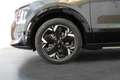 Kia Niro E-Niro Winter Edition Gris - thumbnail 8