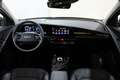 Kia Niro E-Niro Winter Edition Gris - thumbnail 18
