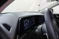 Kia Niro E-Niro Winter Edition Gris - thumbnail 13