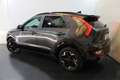 Kia Niro E-Niro Winter Edition Gris - thumbnail 4