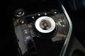 Kia Niro E-Niro Winter Edition Gris - thumbnail 24