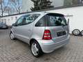 Mercedes-Benz A 160 ELEGANCE Lang Automatik*Klima Silber - thumbnail 5