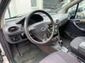 Mercedes-Benz A 160 ELEGANCE Lang Automatik*Klima Silber - thumbnail 14