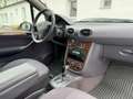 Mercedes-Benz A 160 ELEGANCE Lang Automatik*Klima Silber - thumbnail 18