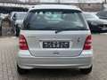 Mercedes-Benz A 160 ELEGANCE Lang Automatik*Klima Silber - thumbnail 6