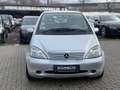 Mercedes-Benz A 160 ELEGANCE Lang Automatik*Klima Silber - thumbnail 2
