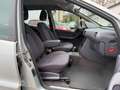 Mercedes-Benz A 160 ELEGANCE Lang Automatik*Klima Silber - thumbnail 17