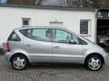 Mercedes-Benz A 160 ELEGANCE Lang Automatik*Klima Silber - thumbnail 10