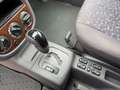 Mercedes-Benz A 160 ELEGANCE Lang Automatik*Klima Silber - thumbnail 16