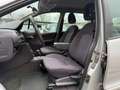 Mercedes-Benz A 160 ELEGANCE Lang Automatik*Klima Silber - thumbnail 13