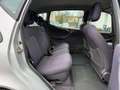 Mercedes-Benz A 160 ELEGANCE Lang Automatik*Klima Silber - thumbnail 19