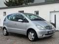 Mercedes-Benz A 160 ELEGANCE Lang Automatik*Klima Silber - thumbnail 9