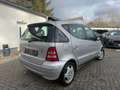 Mercedes-Benz A 160 ELEGANCE Lang Automatik*Klima Silber - thumbnail 7