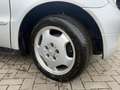Mercedes-Benz A 160 ELEGANCE Lang Automatik*Klima Silber - thumbnail 11