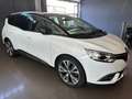 Renault Grand Scenic Grand Scenic IV 2017 1.5 dci energy Zen 110cv edc Bianco - thumbnail 6