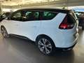 Renault Grand Scenic Grand Scenic IV 2017 1.5 dci energy Zen 110cv edc Bianco - thumbnail 3
